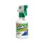 Berkley Gulp Alive Attractant Spray