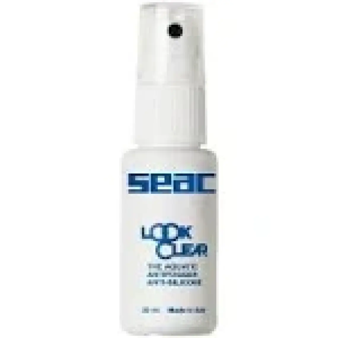Antıfog Spray (30Ml)