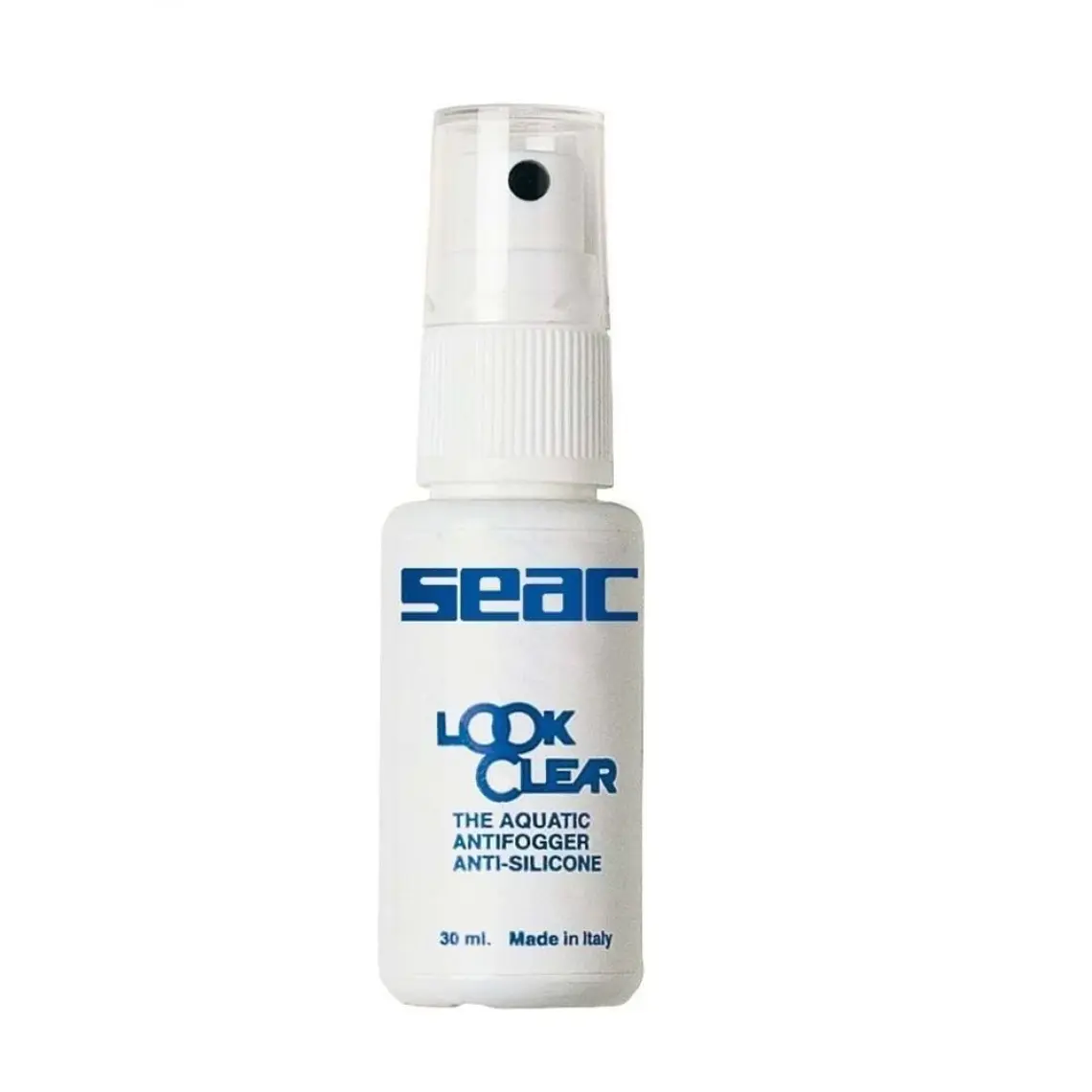 Antıfog Spray (30Ml)