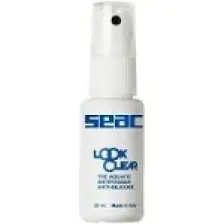 Antıfog Spray (30Ml)