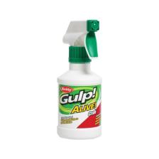 Berkley Gulp Alive Attractant Spray