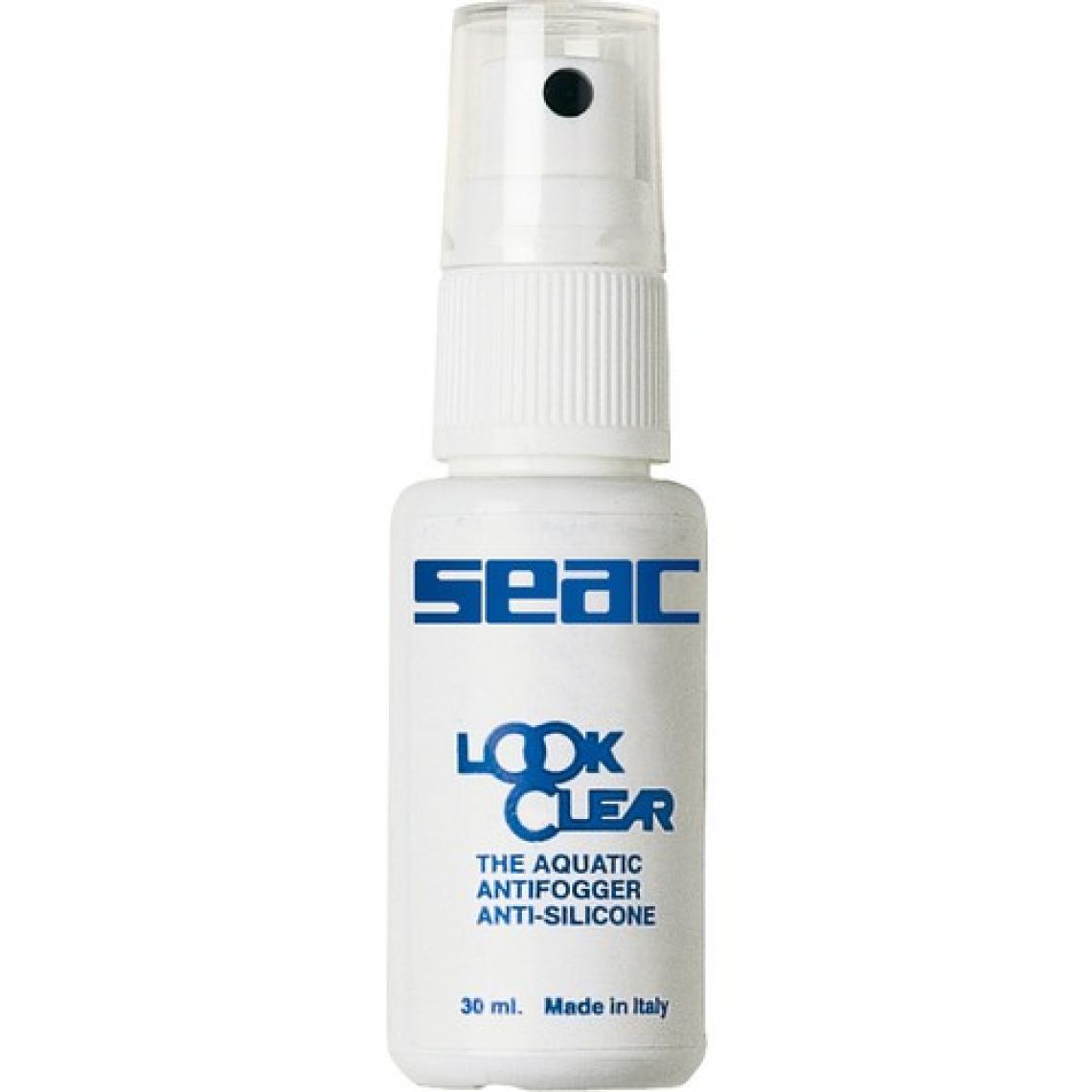 Antıfog Spray (30Ml)