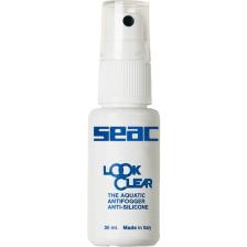 Antıfog Spray (30Ml)