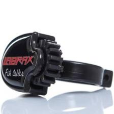 Labrax Balık Çağırıcı Parmak Için