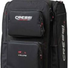 Cressi Moby 5 Çanta