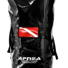 Apnea Sırt Çantası Su Sızdırmaz 95Cm