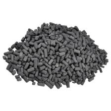 Kraken Kompresör Filtre Aktif Karbon 1-3 mm D 55/2, 1 kg Paket