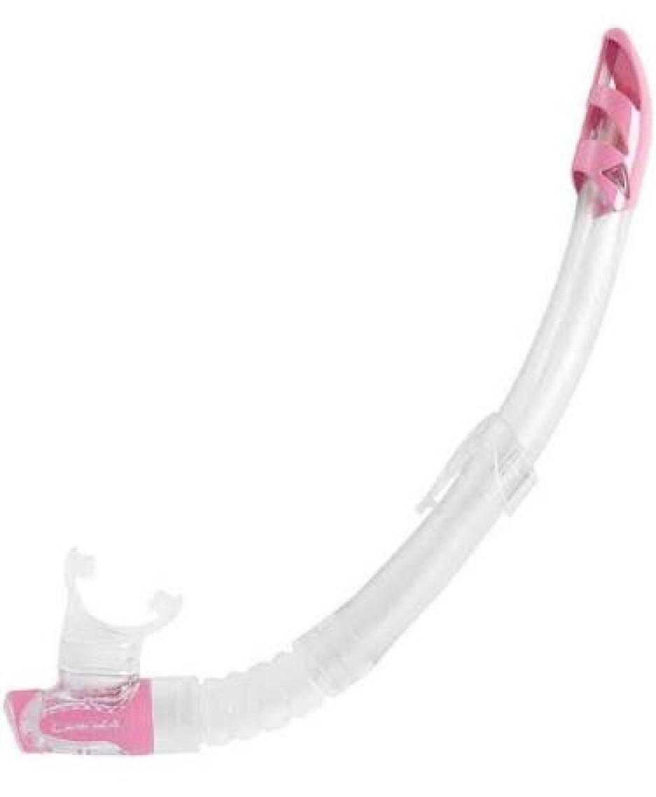 Cressi Gamma Şnorkel