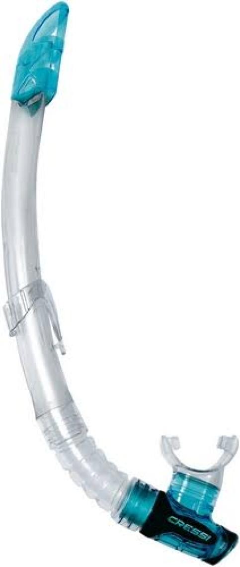 Cressi Gamma Şnorkel