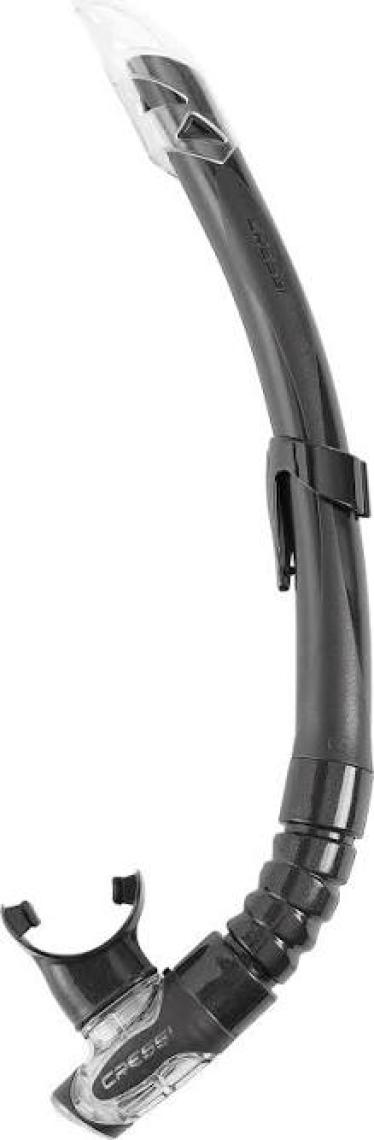 Cressi Gamma Şnorkel