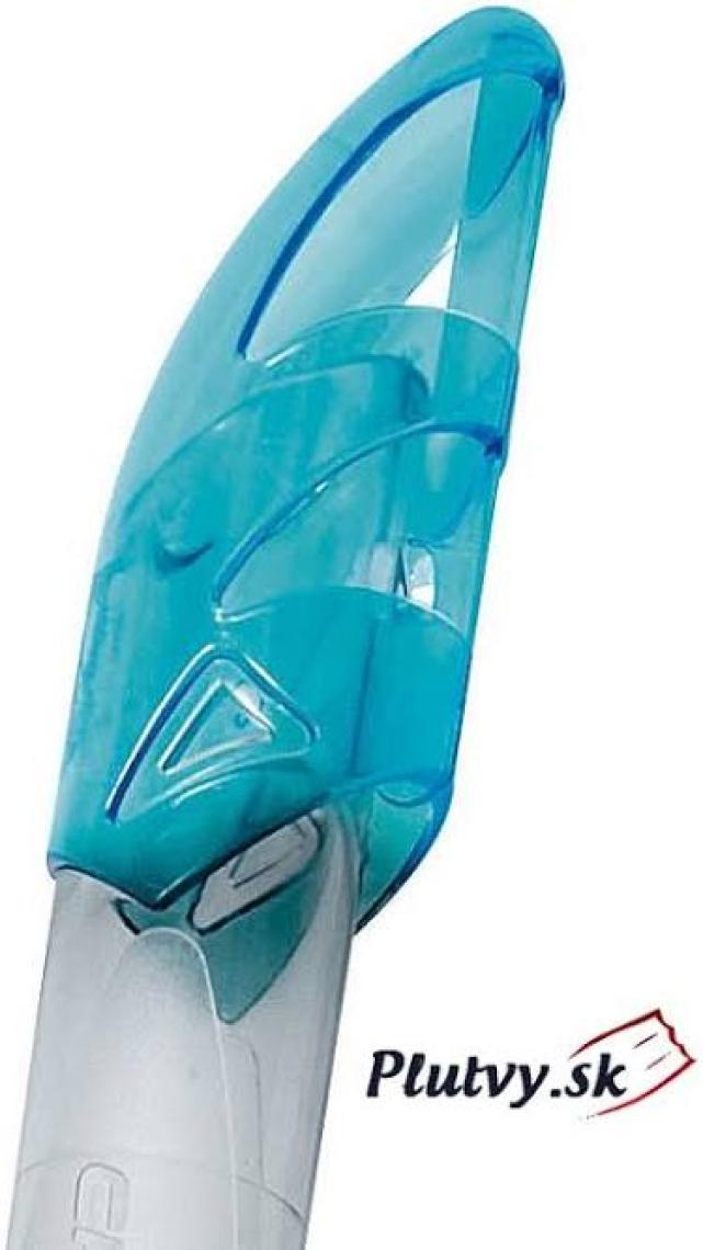 Cressi Gamma Şnorkel
