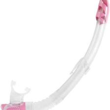 Cressi Gamma Şnorkel