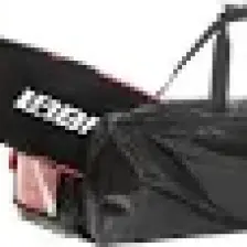 Labrax Profesyonel 120LT Dalış Çantası