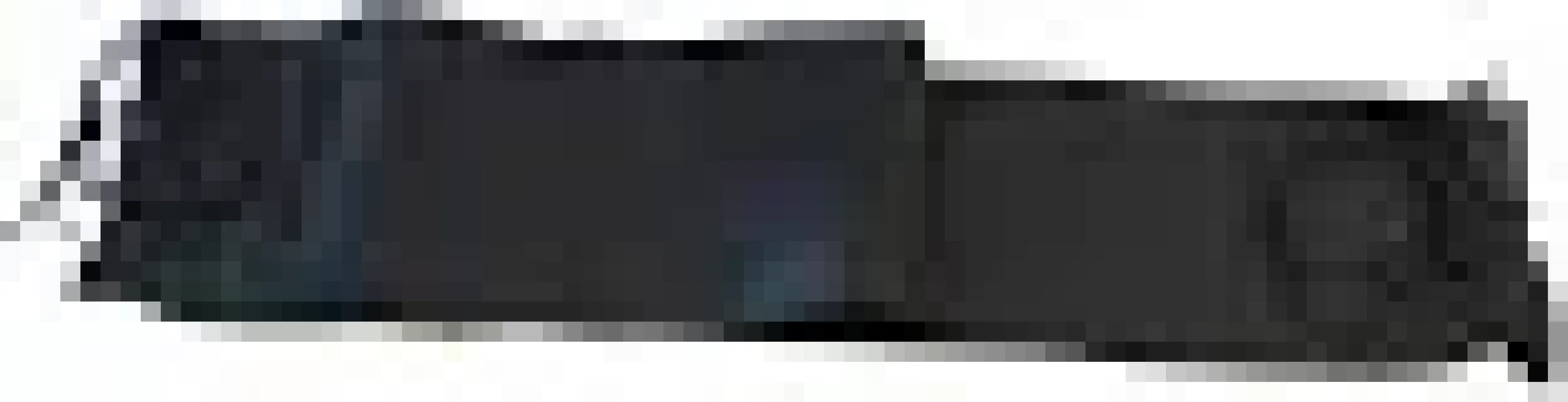 Kraken Tüp Filesi / Tüp Koruma Ağı 18 L Siyah