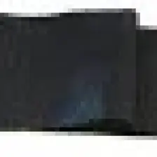 Kraken Tüp Filesi / Tüp Koruma Ağı 18 L Siyah