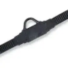 Kraken Palet Kayışı Standart