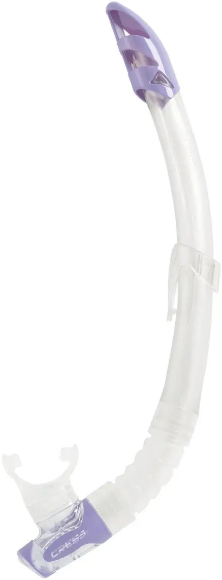 Cressi Gamma Şnorkel