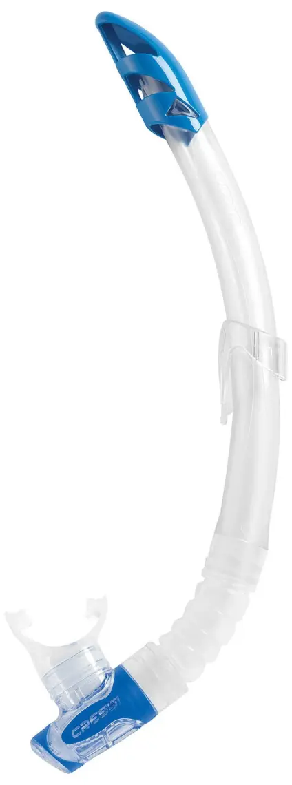 Cressi Gamma Şnorkel