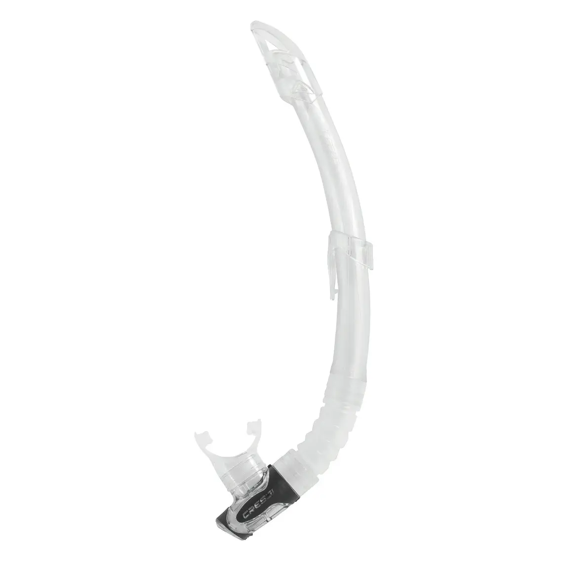Cressi Gamma Şnorkel