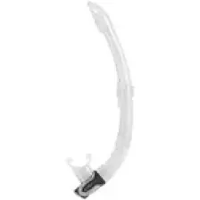 Cressi Gamma Şnorkel