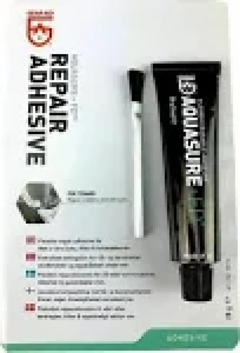 Mcnett Aquasure 28G Yapıştırıcı
