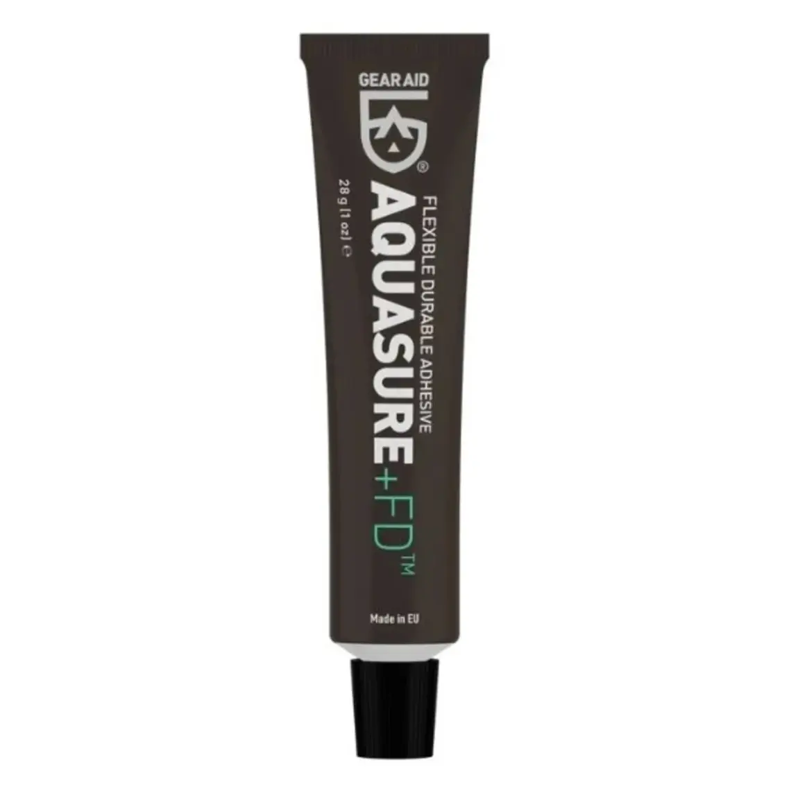 Mcnett Aquasure 28G Yapıştırıcı