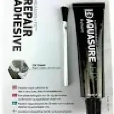 Mcnett Aquasure 28G Yapıştırıcı