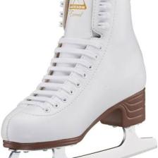 Jackson Excel 1290 Buz Pateni
