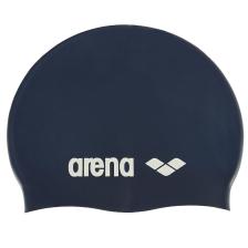 Bone 9166271 Siyah Classic Silicone