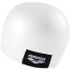 Arena Logo Moulded Cap Unisex Bone 001912204
