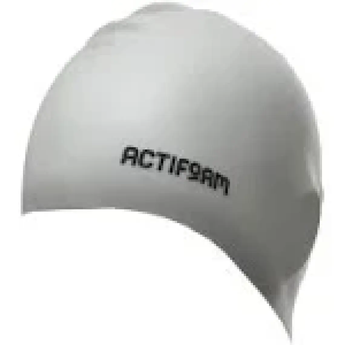 Actifoam Silikon Bone Deluxe Yüzücü Havuz ve Deniz Bonesi