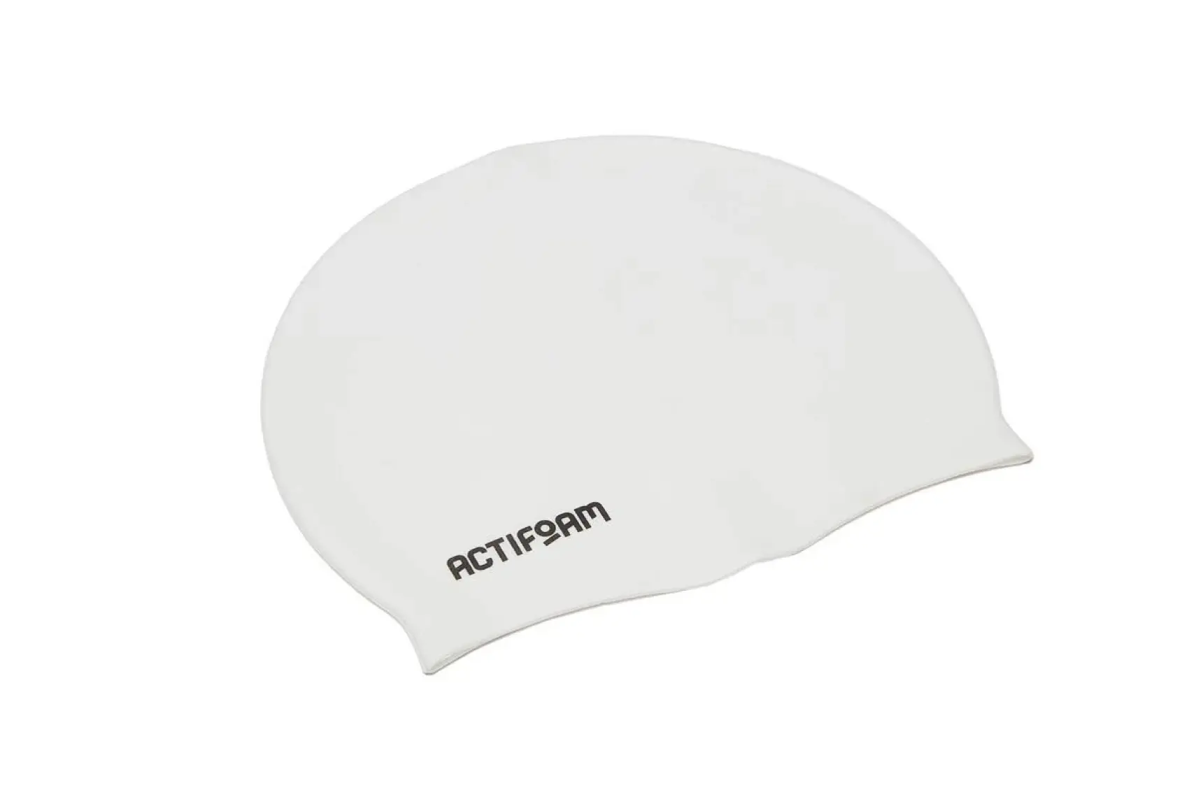 Actifoam Silikon Bone Deluxe Yüzücü Havuz ve Deniz Bonesi
