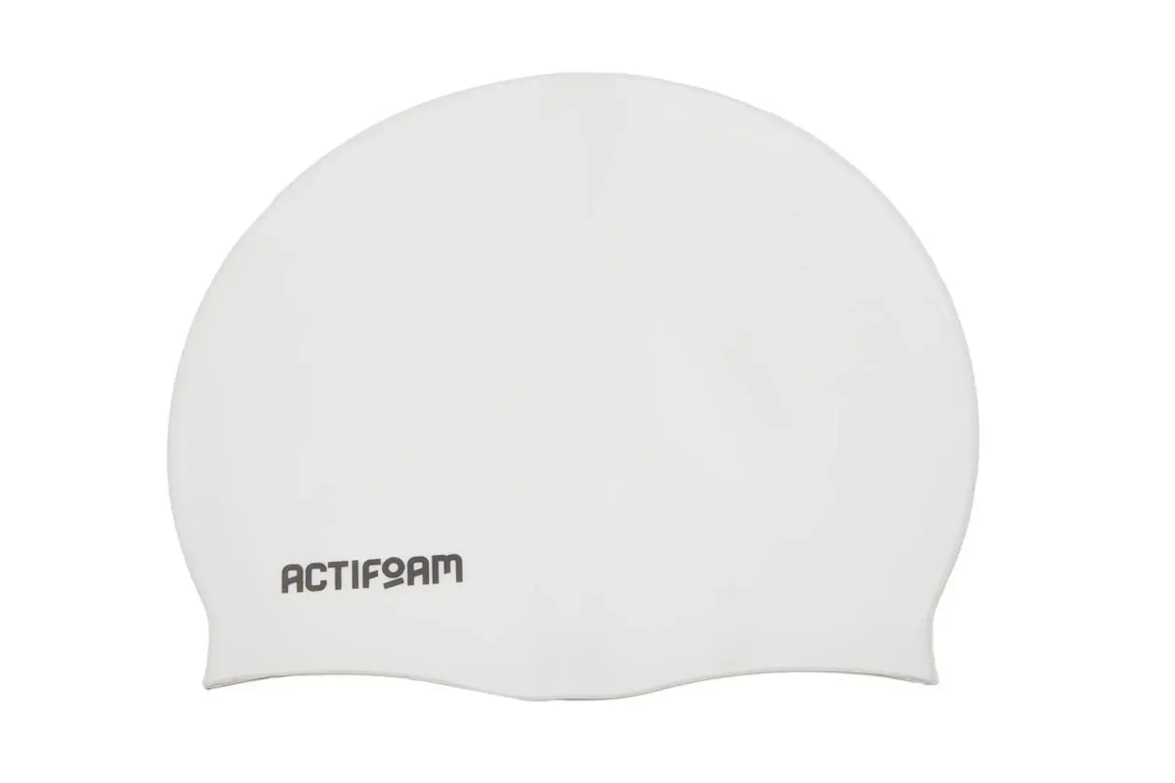 Actifoam Silikon Bone Deluxe Yüzücü Havuz ve Deniz Bonesi