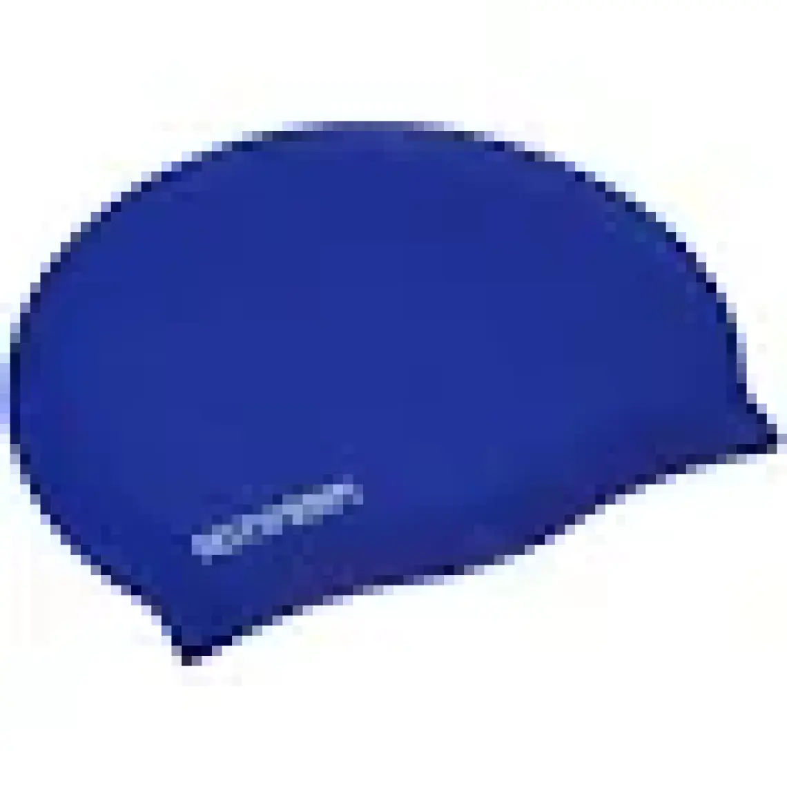 Actifoam Silikon Bone Deluxe Yüzücü Havuz ve Deniz Bonesi