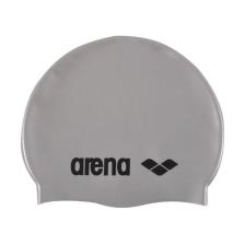 Unisex Bone & Deniz Gözlüğü - 9166251 Classic Silicone Tu - 9166251