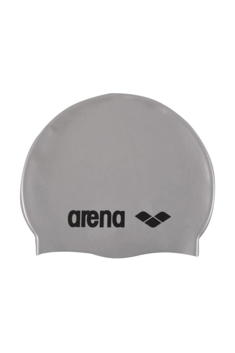 Unisex Bone & Deniz Gözlüğü - 9166251 Classic Silicone Tu - 9166251