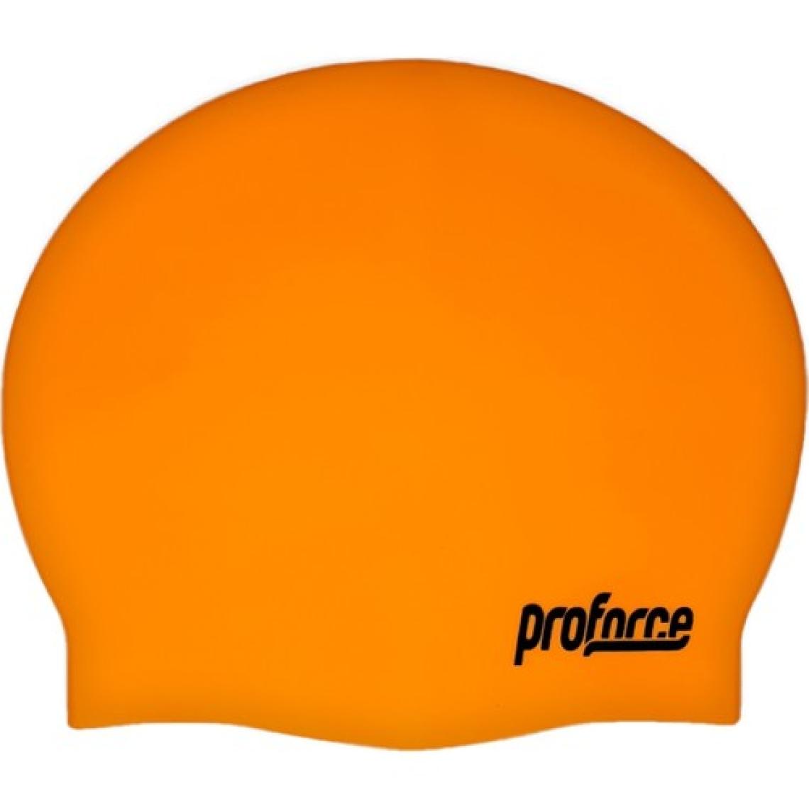 Proforce Silikon Bone Yüzücü Havuz ve Deniz Bonesi