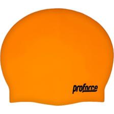 Proforce Silikon Bone Yüzücü Havuz ve Deniz Bonesi