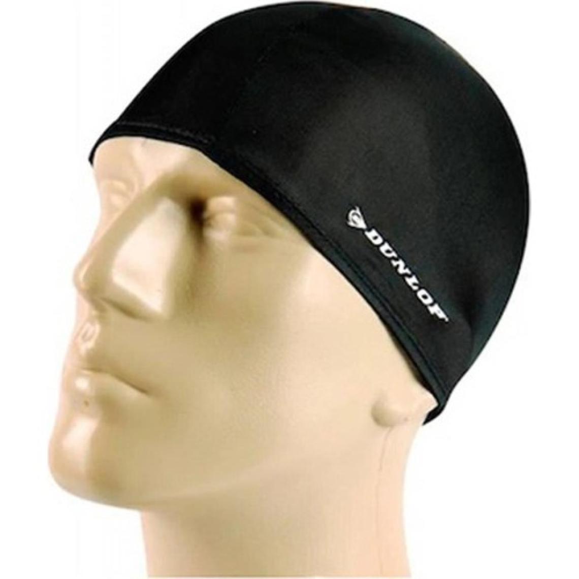 Dunlop 3 Adet Bez Bone Havuz Bonesi