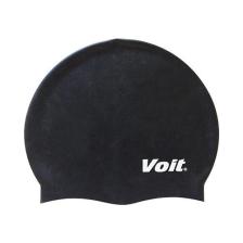 Voit Unisex Siyah Bone
