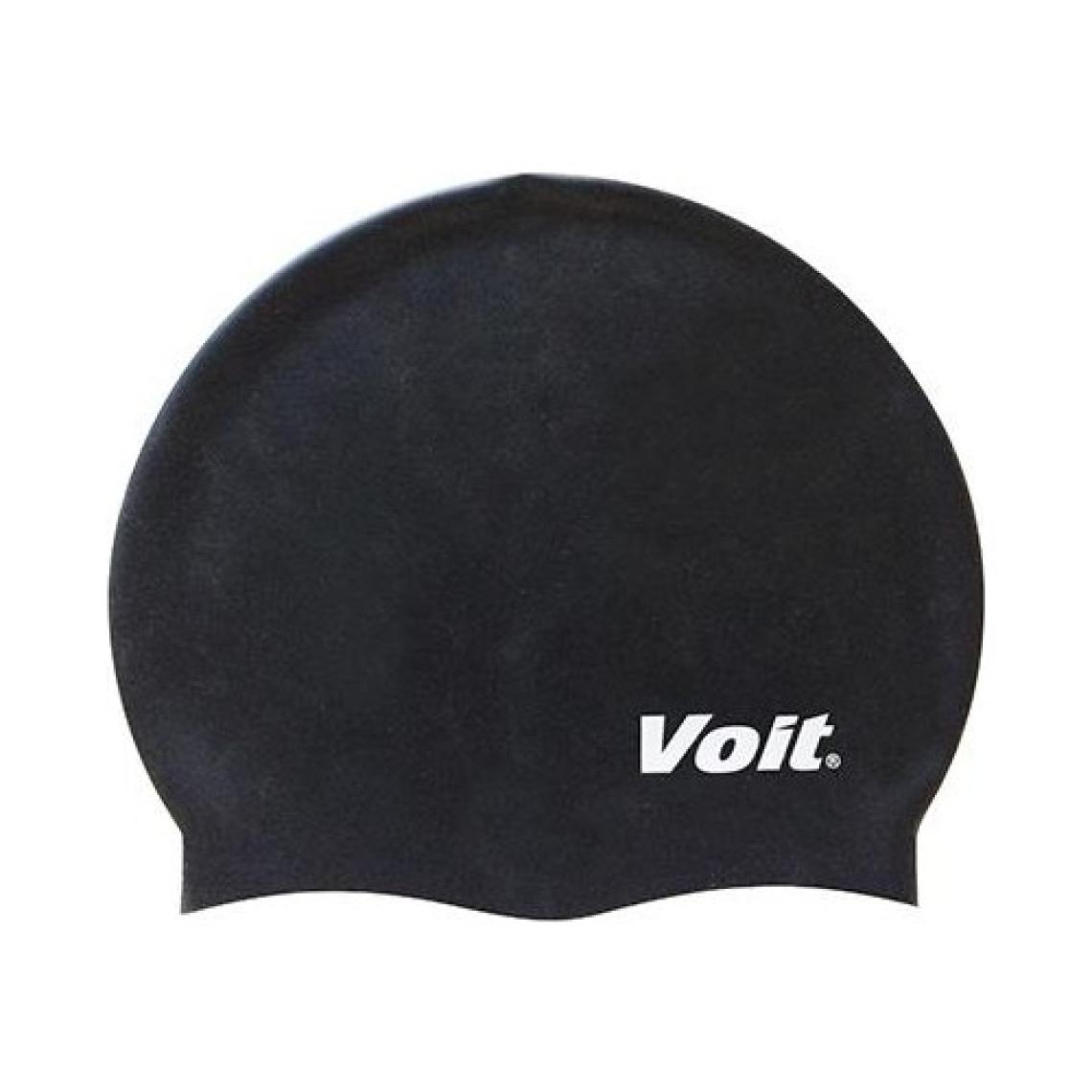 Voit Unisex Siyah Bone