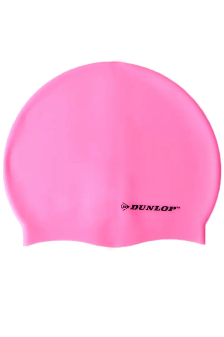 Avessa Deluxe Silikon Yüzücü Bonesi Pembe