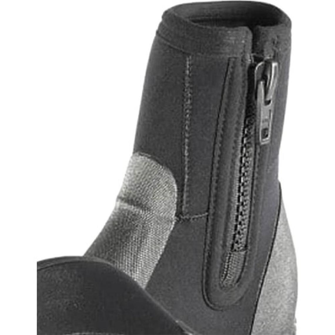 Mares Classic Ng 5mm Scuba Dalış Patiği