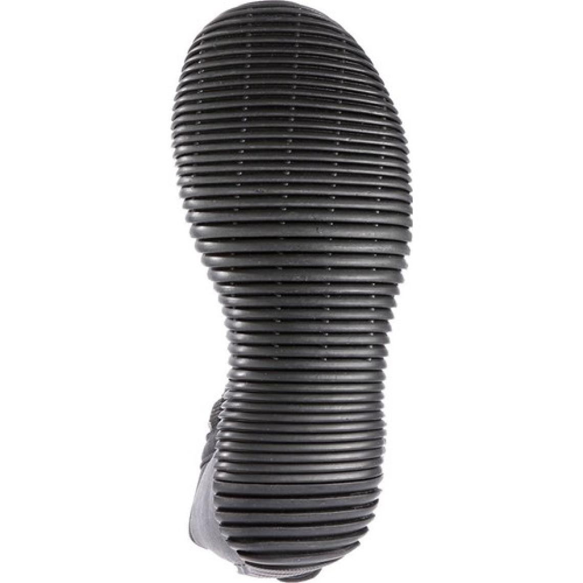 Mares Classic Ng 5mm Scuba Dalış Patiği