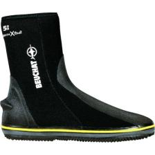 Beuchat Patik Sırocco Sport 5 mm L