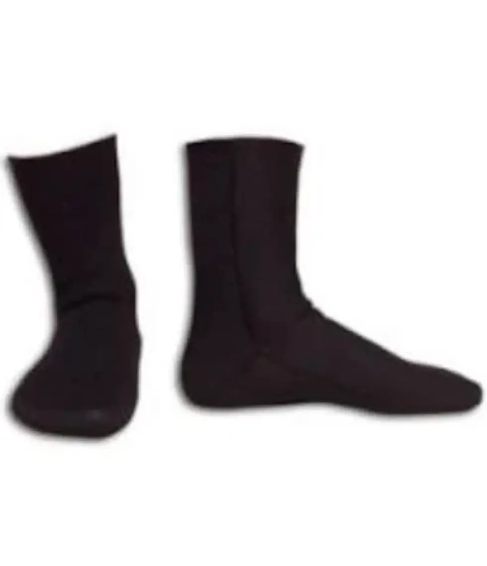 Apnea 5 Mm Çorap