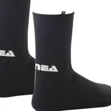 Apnea 5 Mm Çorap