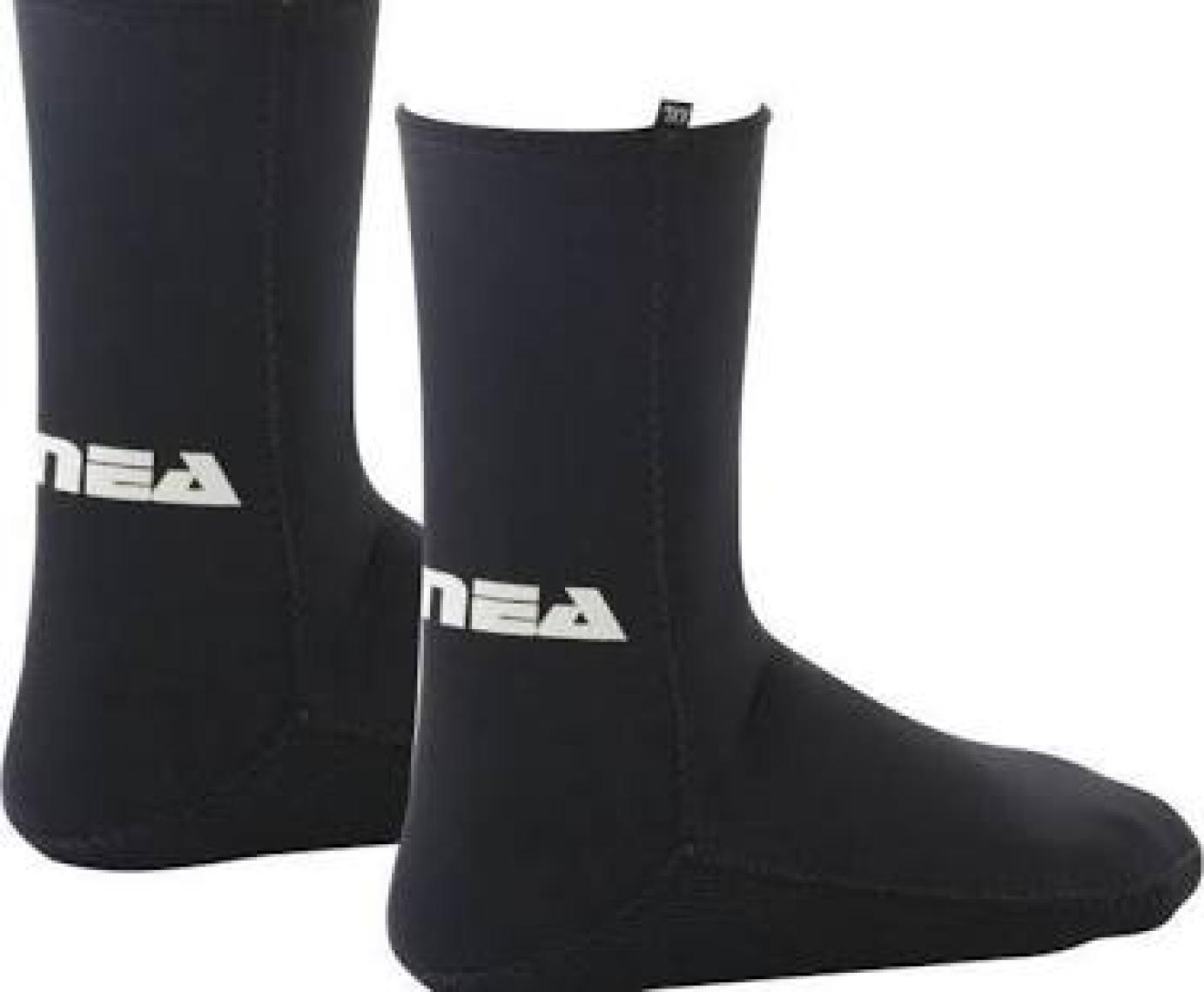 Apnea 5 Mm Çorap