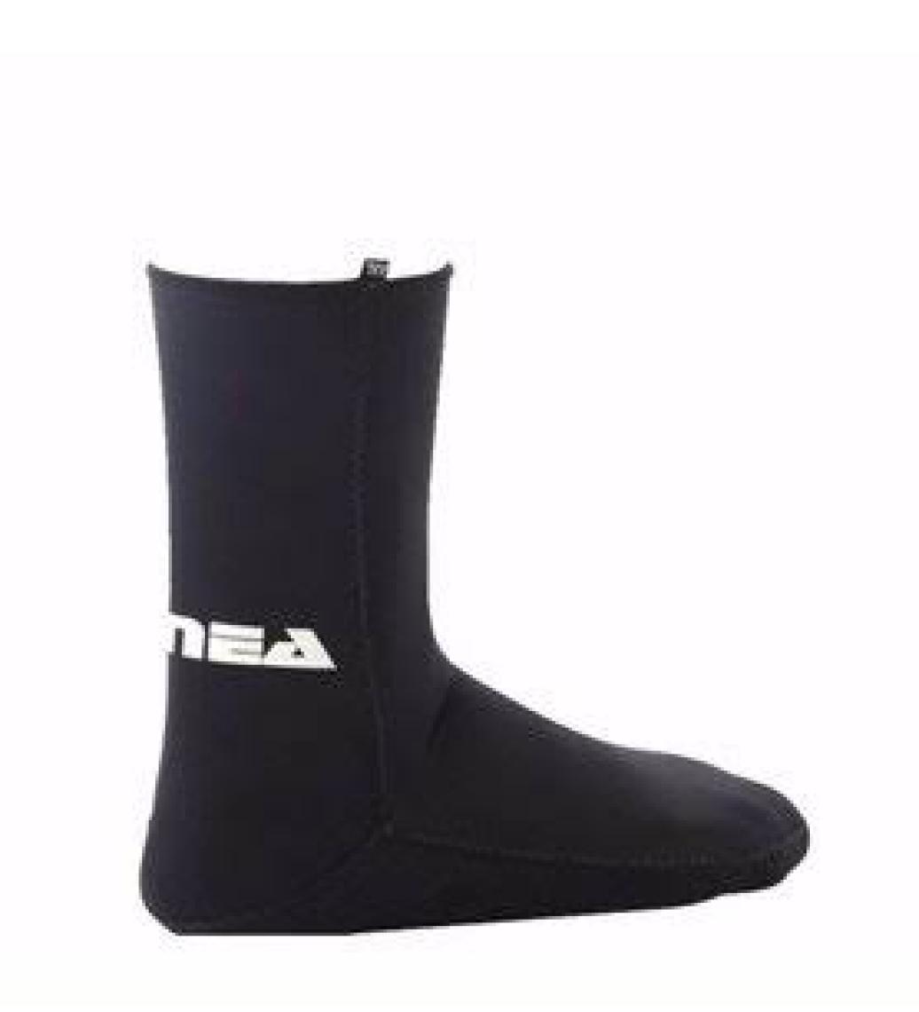Apnea 5 Mm Çorap