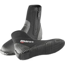 Mares Classic Ng 5mm Scuba Dalış Patiği